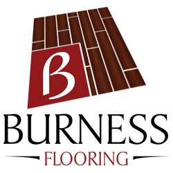 Burness Flooring