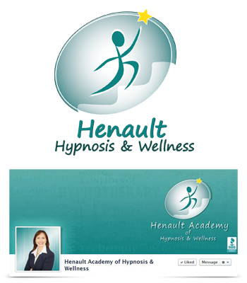 Henault Hypnosis & Wellness