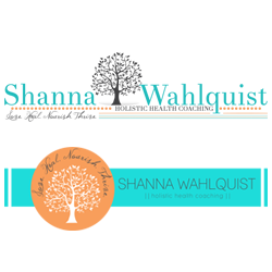 Shanna Wahlquist