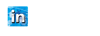 Connect with Cassey on LinkedIn