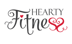 Hearty Fitness
